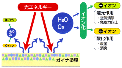 �C�I����