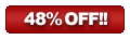 48%OFF!!