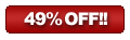 49%OFF!!
