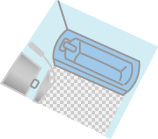 �������t�H�[��