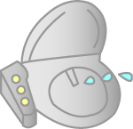 �g�C�����t�H�[��