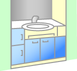 ���ʏ����t�H�[��